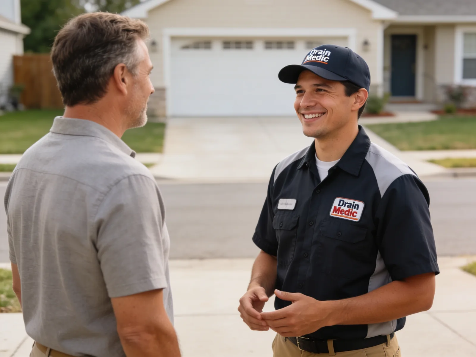 Garbage Disposal Repair Henderson, NV FAQs
